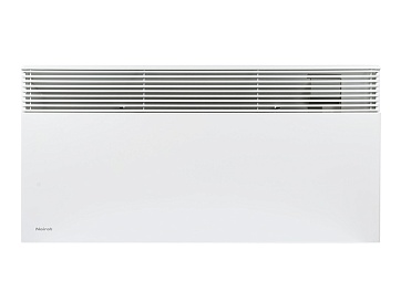 SPOT WIFI 2500W