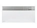 SPOT WIFI 2500W. Фото 1