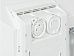 CNX 2000W. Фото 6