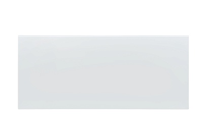 VP12 H 20 KBT Белый