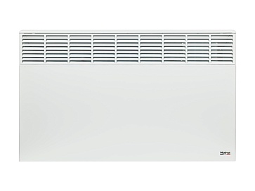CNX 2000W