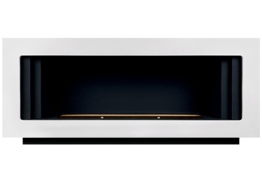 Портал Line CRM - Санд сноу