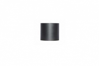 Соединение-переход PHRC 09 D120