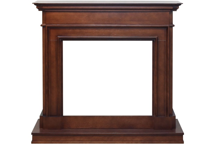 Портал Newport - Темный дуб