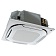 DF-850QB-P4. Фото 2