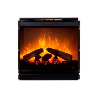 Электрокамин Gannon DF2010-EU