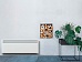 NFK 4N 20. Фото 3