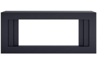 Портал Line 42 SFT (Разборный) - Серый графит