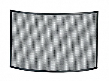 Защитный экран 50.486