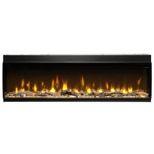 Электрокамин Ignite Bold 74