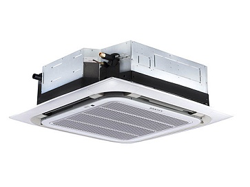 RK-36UHTN/RK-36HTNE-W