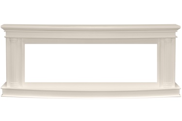 Портал Rome 60 - Слоновая кость