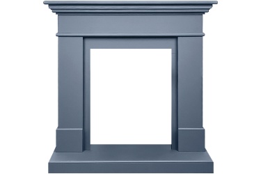 Портал California STD CRM (Разборный) - Санд антрацит