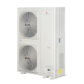 DM-DC100WK/F
