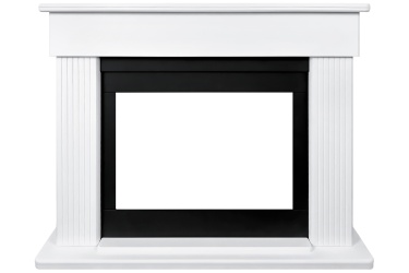 Портал Mozart SFT (Разборный) - Белый