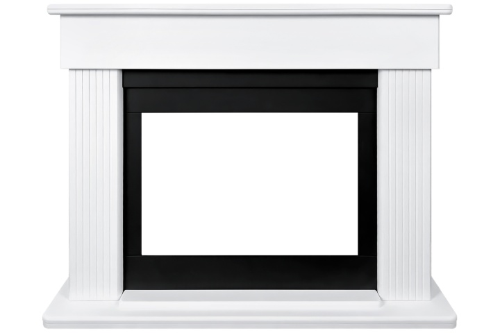 Портал Mozart SFT (Разборный) - Белый