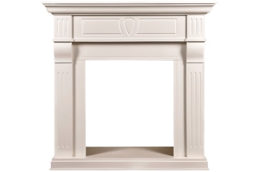 Портал Beethoven - Слоновая кость