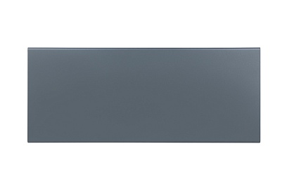 NEO H 10 KWT Серебристо-серый