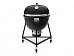 Угольный гриль WEBER Summit Kamado E6, 61 см. Фото 1