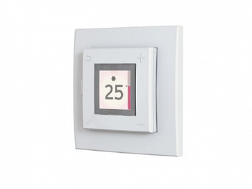 NTB-2R для теплых полов