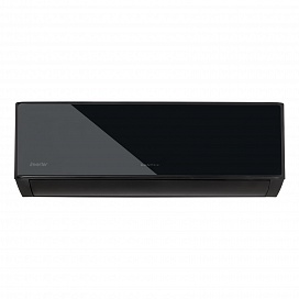 RK-09SATBI Black PLUS/RK-09SATBIE