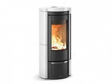 La Nordica Liu' Bianco Infinity (белый)