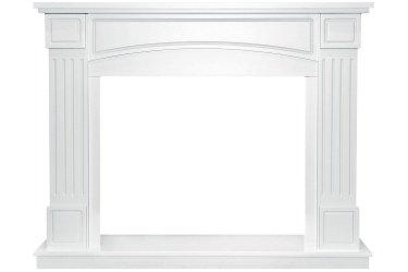 Портал Boston - Белый