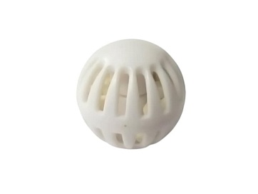 Фильтр с ионами серебра для увлажнителя D-H50UCF