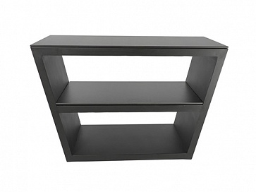 Модуль Черная сталь