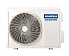 MRK-2M14HTPE-W NEW. Фото 1