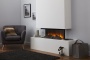 New Forest 870 with Signature logs - 870 мм. Фото 3