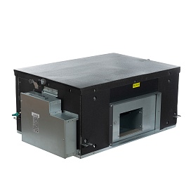 DM-UAC160T1/BF