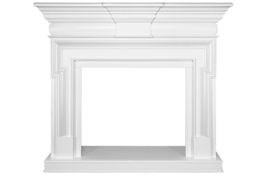 Портал Torino - Белый