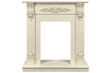 Портал Palermo SFT (Разборный) - Слоновая кость