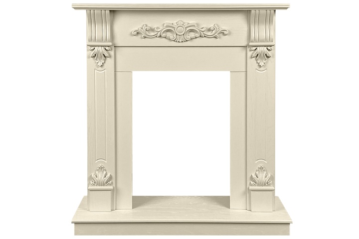 Портал Palermo SFT (Разборный) - Слоновая кость