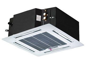 DF-1500QB