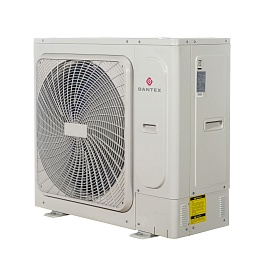 DM-DC105WLC/F