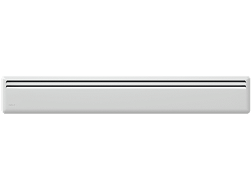 NFK 2N 10