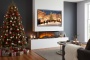 New Forest 870 with Signature logs - 870 мм. Фото 7