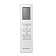 RK-18MDMG/RK-18MDMEG. Фото 3