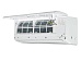 RK-09MTI2G/RK-09MTI2EG. Фото 4