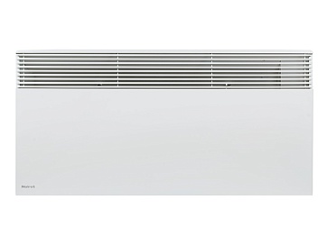 SPOT DESIGN 2500W