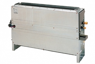 Toshiba Консольный бескорпусный блок (MML-AP0094BH1-E)