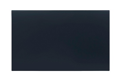 NEO H 02 KWT Жемчужно-чёрный