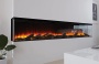 New Forest 2400 with Signature logs - 2400 мм. Фото 5