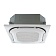DF-1500QB-P4. Фото 3