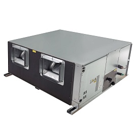 DM-EDC076T1/BGF