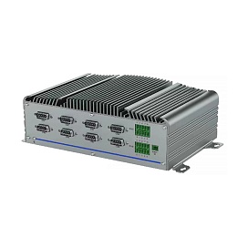 Контроллер центрального управления DCM-NGCI3