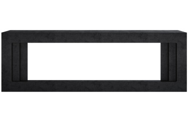 Портал Line 60 Dark Grey (Разборный) - Темный серый