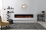 New Forest 2400 with Signature logs - 2400 мм. Фото 2